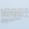 summer-painting-xda-keycap-set-cover