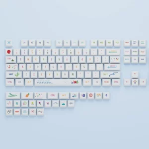summer-painting-xda-keycap-set-cover