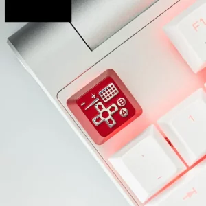super-mario-family-computer-console-keycap-cover
