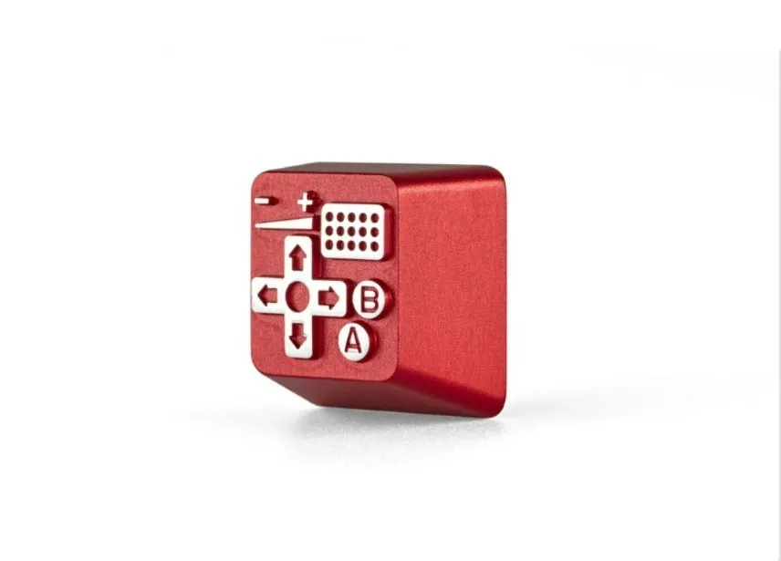 super-mario-family-computer-console-keycap-side2