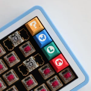 super-mario-mario-icon-keycaps-cover