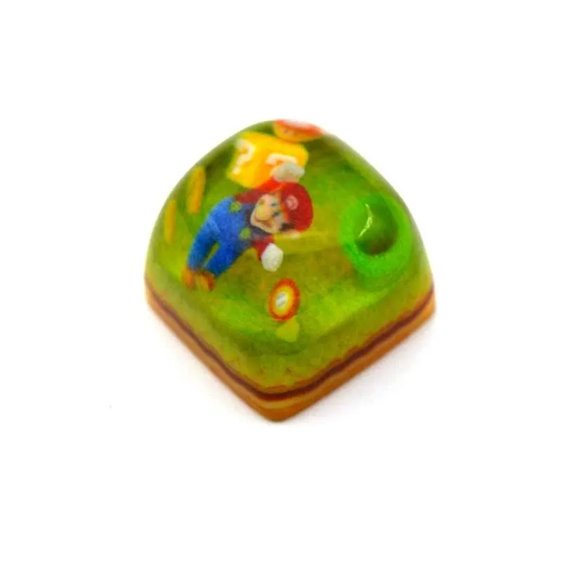 super-mario-mario-transparent-keycap-side4