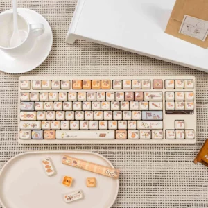 sushi-cat-mao-keycap-set-cover