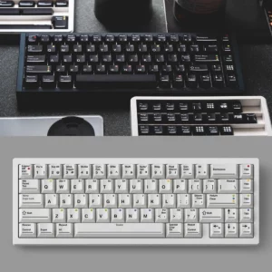 swk-sbk-oem-keycap-set-cover