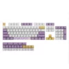 taro-milk-xda-keycap-set-cover
