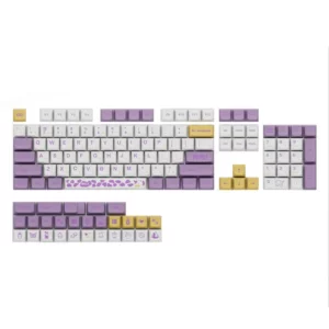 taro-milk-xda-keycap-set-cover