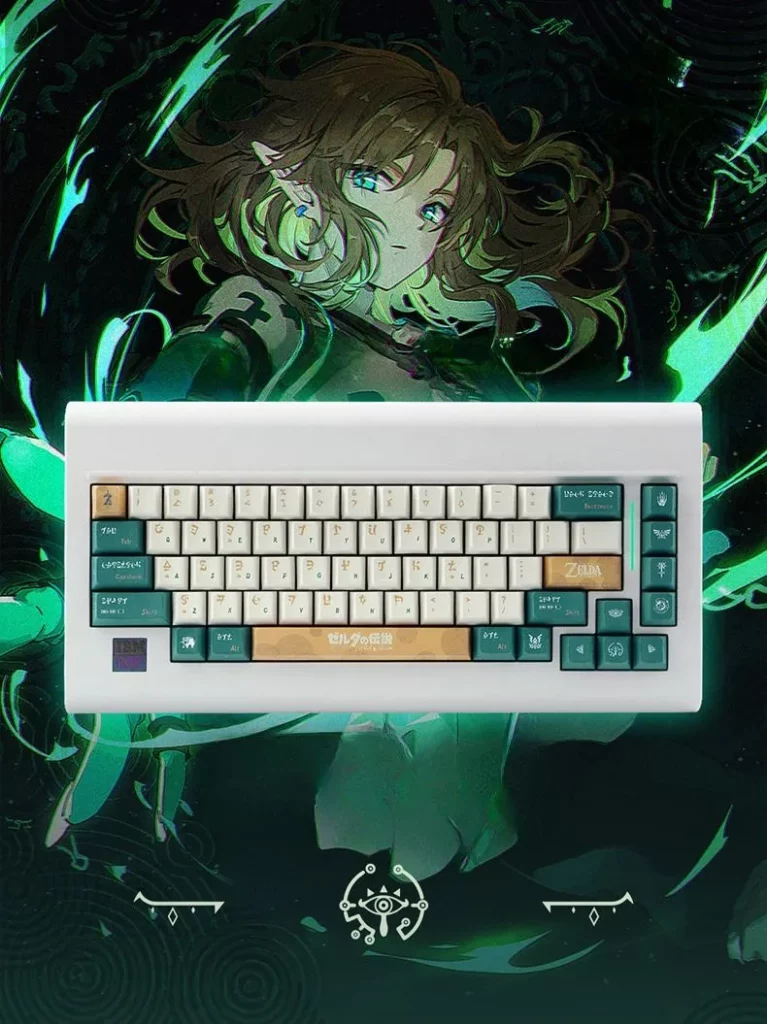 tears-of-the-kingdom-oem-keycapset-cover