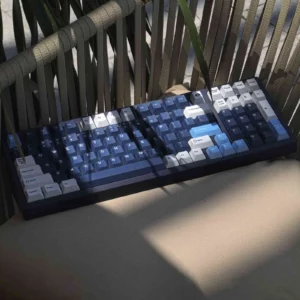 tempest-themed-oem-keycap-set-cover