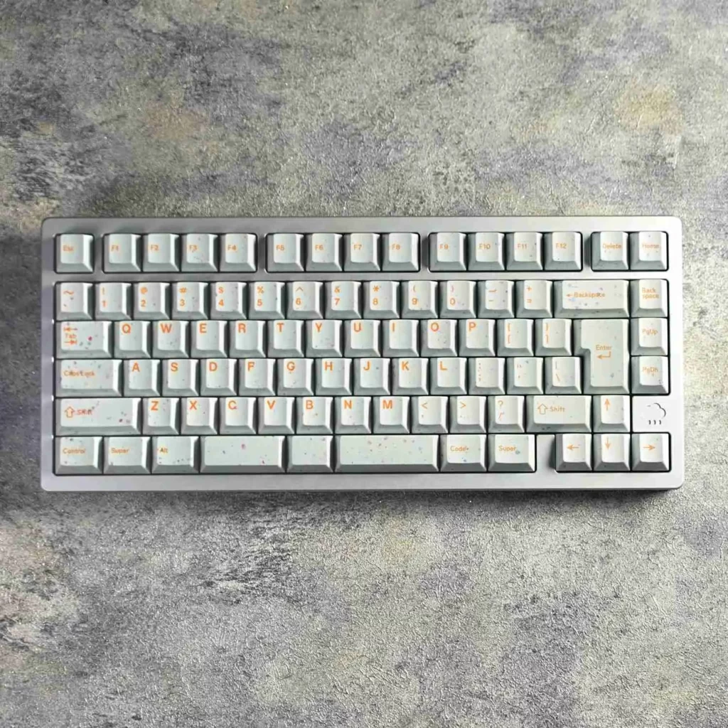 terrazzo-themed-oem-minimal-keycap-set-cover