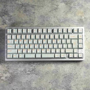 terrazzo-themed-oem-minimal-keycap-set-cover