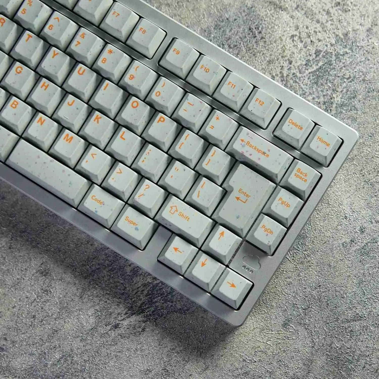 terrazzo-themed-oem-minimal-keycap-set-side5