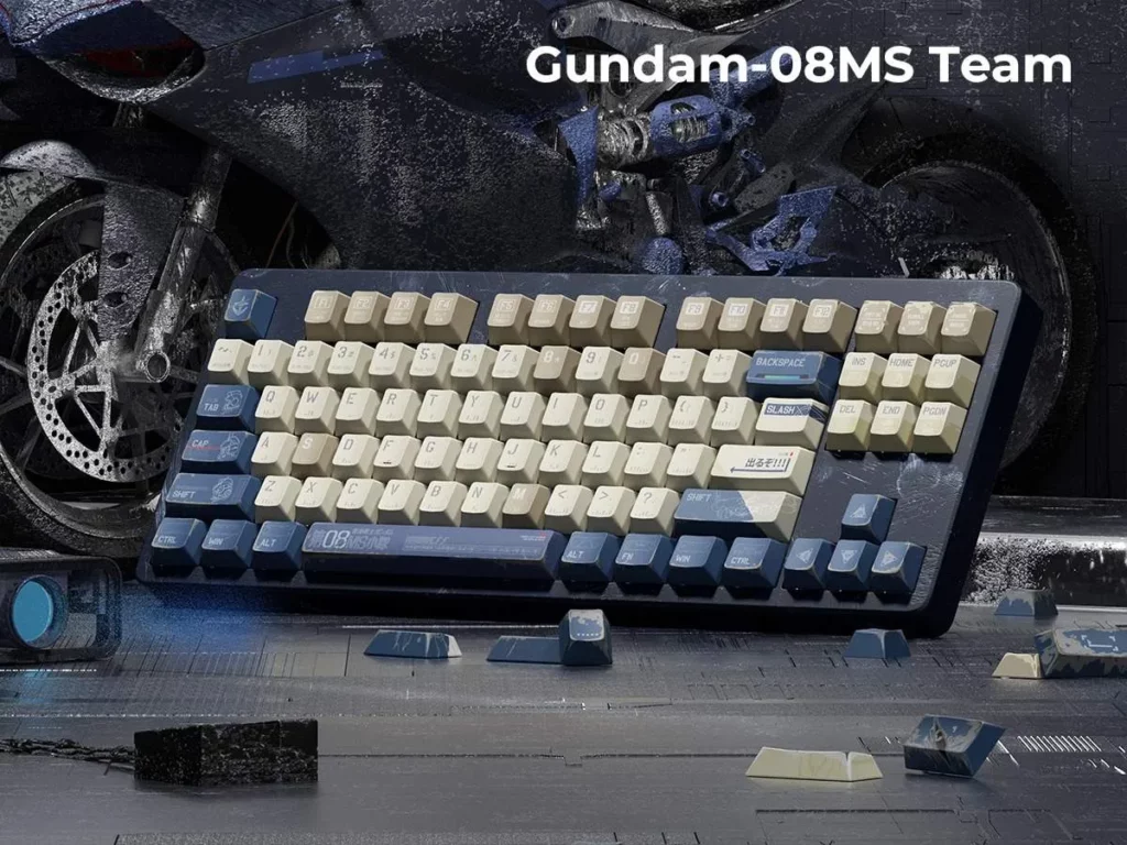 the-08th-ms-team-oem-keycapset-cover