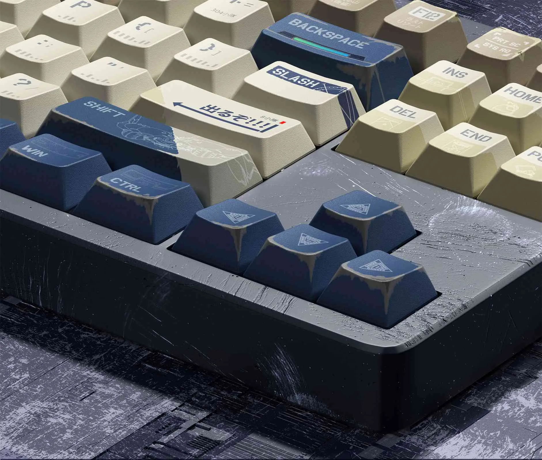 the-08th-ms-team-oem-keycapset-side2