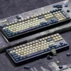 the-08th-ms-team-oem-keycapset-side3