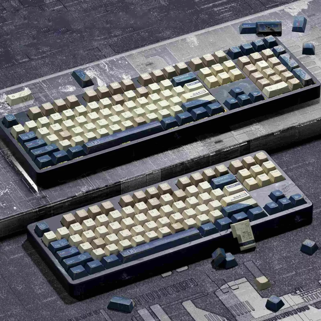 the-08th-ms-team-oem-keycapset-side3