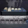 the-08th-ms-team-oem-keycapset-size