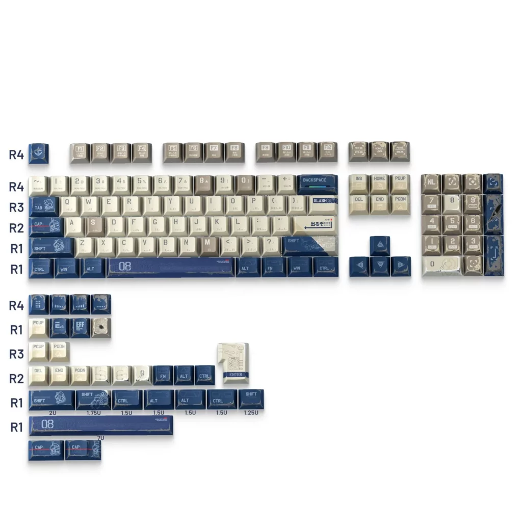 the-08th-ms-team-oem-keycapset-upfront