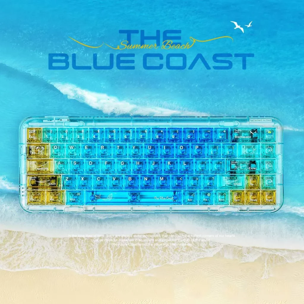 the-blue-coast-oem-keycap-set-cover