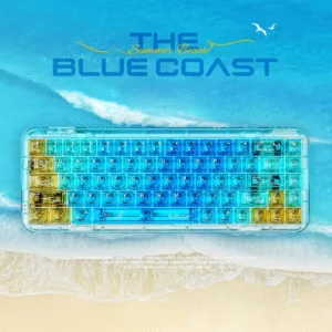 the-blue-coast-oem-keycap-set-cover