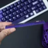 the-dark-knight-joker2025-spacekey-keycap-front2