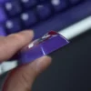 the-dark-knight-joker2025-spacekey-keycap-side2