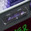 the-dark-knight-joker2025-spacekey-keycap-upfront