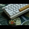 the-silmarillion-white-keycap-set-side3