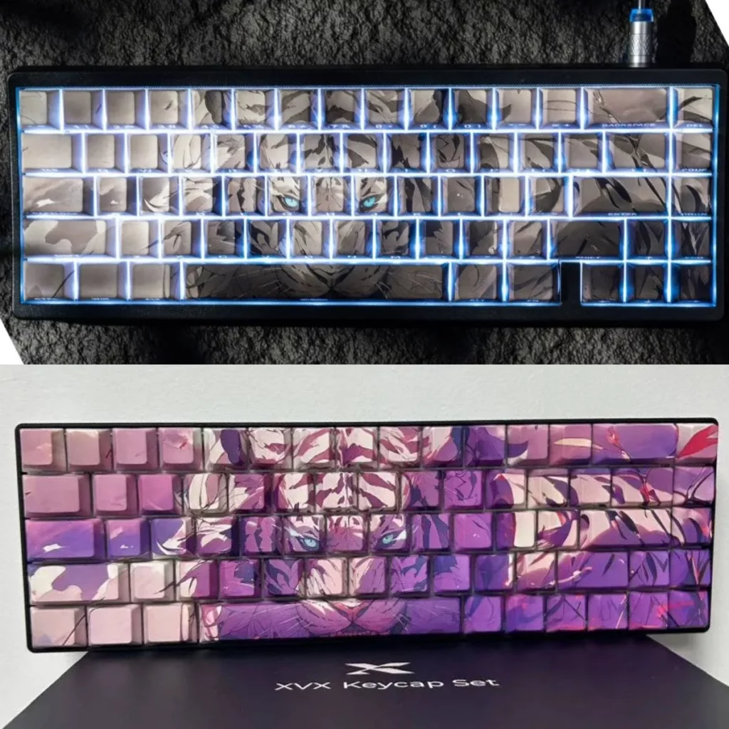tiger-series-oem-keycap-set-cover