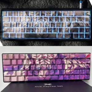 tiger-series-oem-keycap-set-cover
