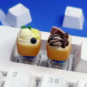 toast-dessert-keycaps-cover