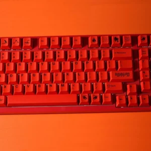 torch-dragon-oem-minimal-keycap-set-cover