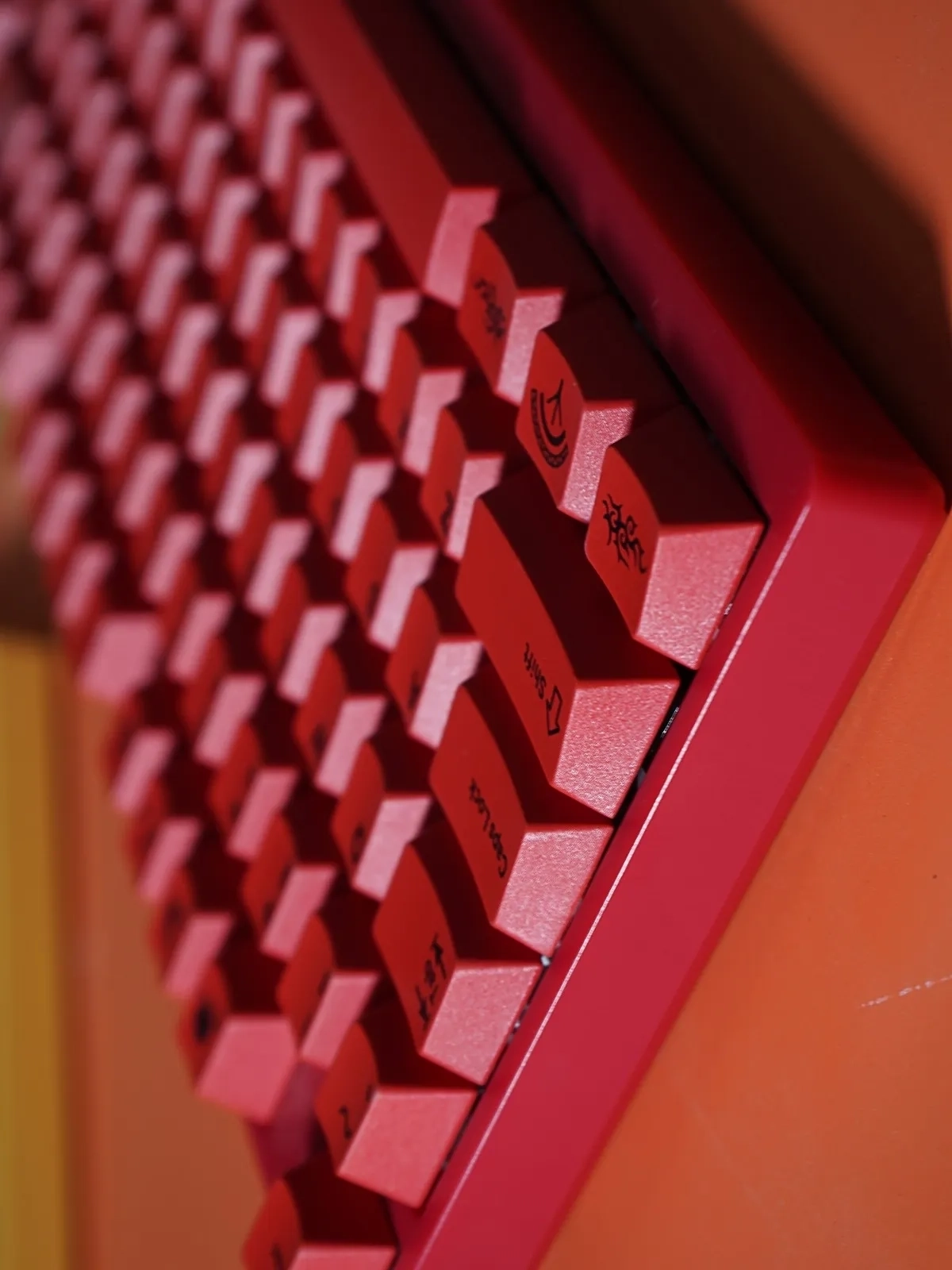 torch-dragon-oem-minimal-keycap-set-side2