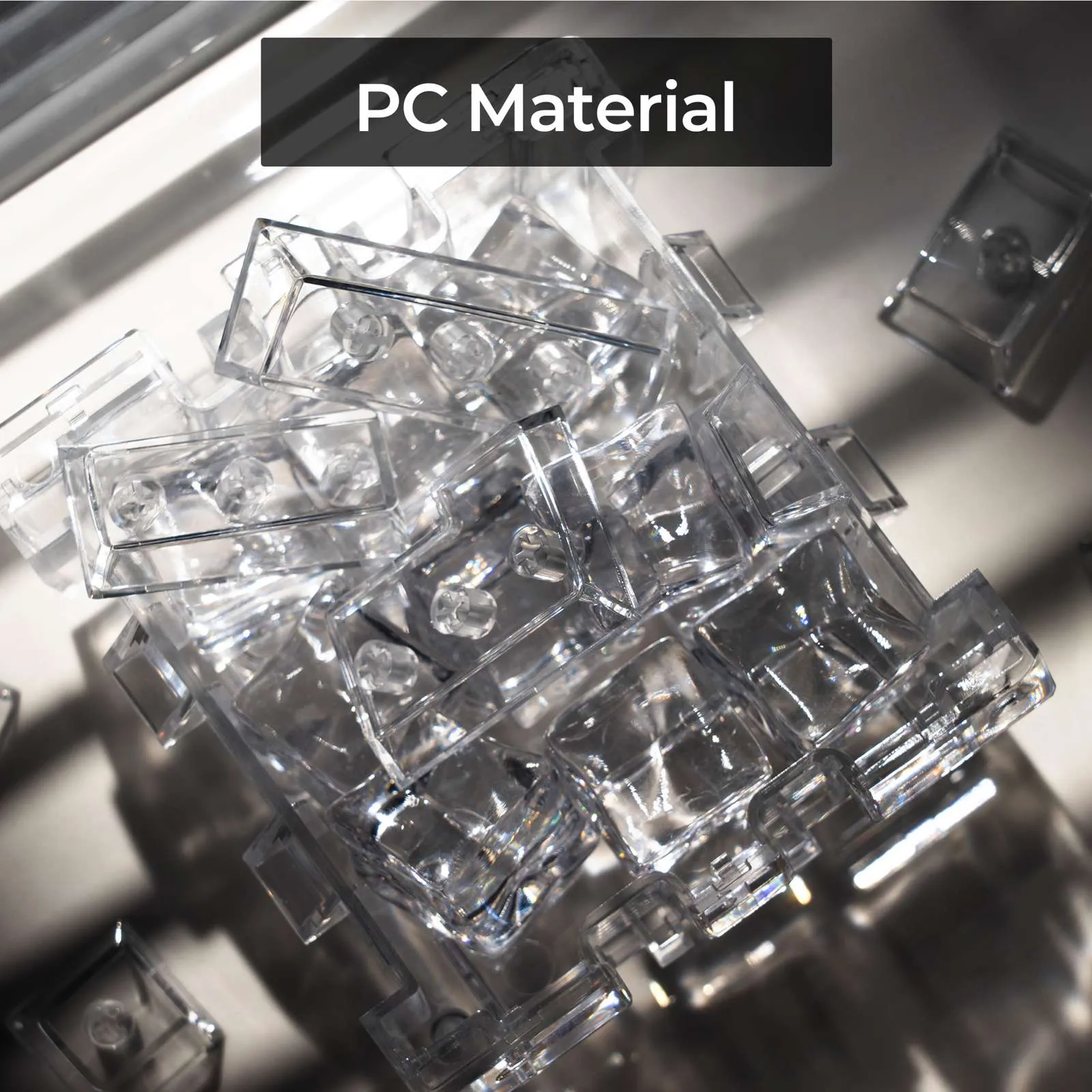 transparent-oem-supplement-keycap-set-upfront