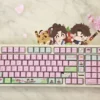 tu-ming-qing-meng-oem-keycapset-cover
