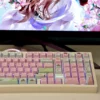 tu-ming-qing-meng-oem-keycapset-front2