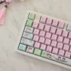 tu-ming-qing-meng-oem-keycapset-side