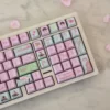 tu-ming-qing-meng-oem-keycapset-side2