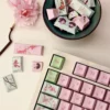 tu-ming-qing-meng-oem-keycapset-upfront