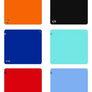 valorant-characters-mouse-pads-cover