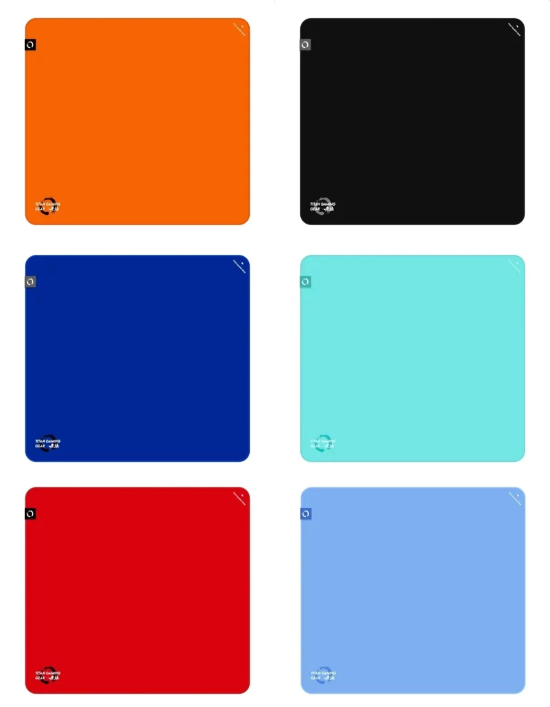 valorant-characters-mouse-pads-cover