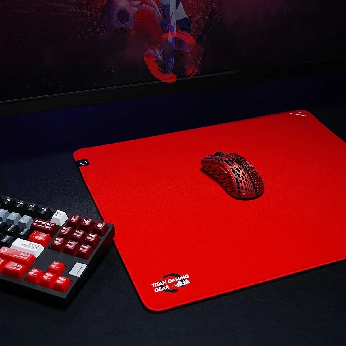 valorant-characters-mouse-pads-side2