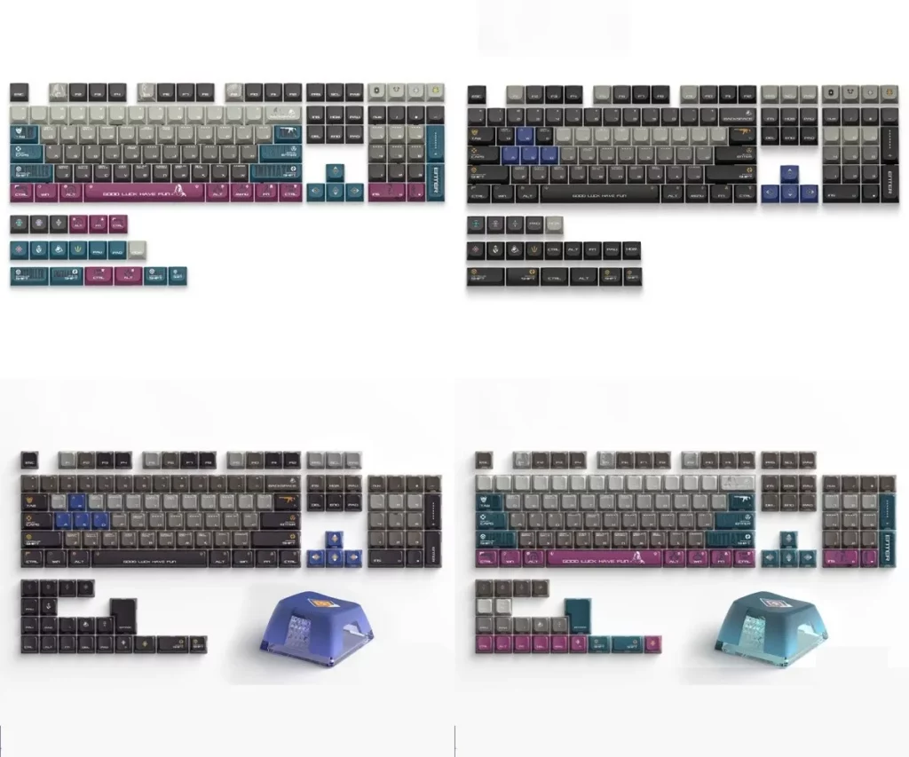 valorant-characters-weapon-oem-keycap-set-cover