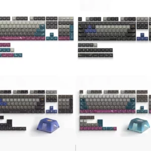 valorant-characters-weapon-oem-keycap-set-cover