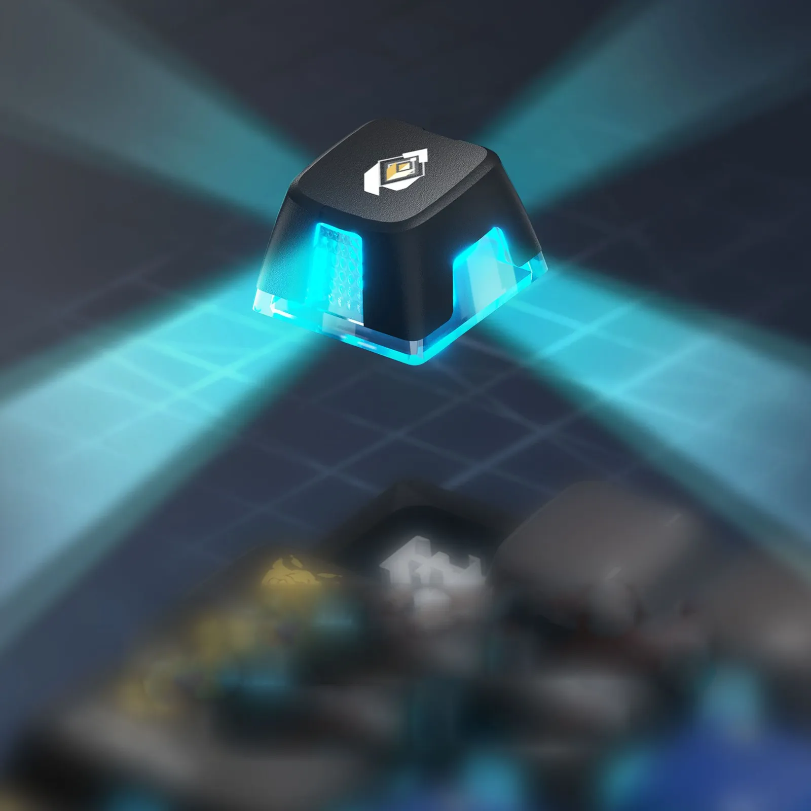 valorant-characters-weapon-oem-keycap-set-front2