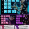 valorant-characters2-oem-supplement-keycap-set-cover