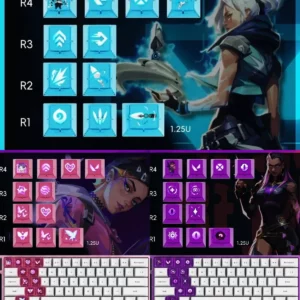 valorant-characters2-oem-supplement-keycap-set-cover