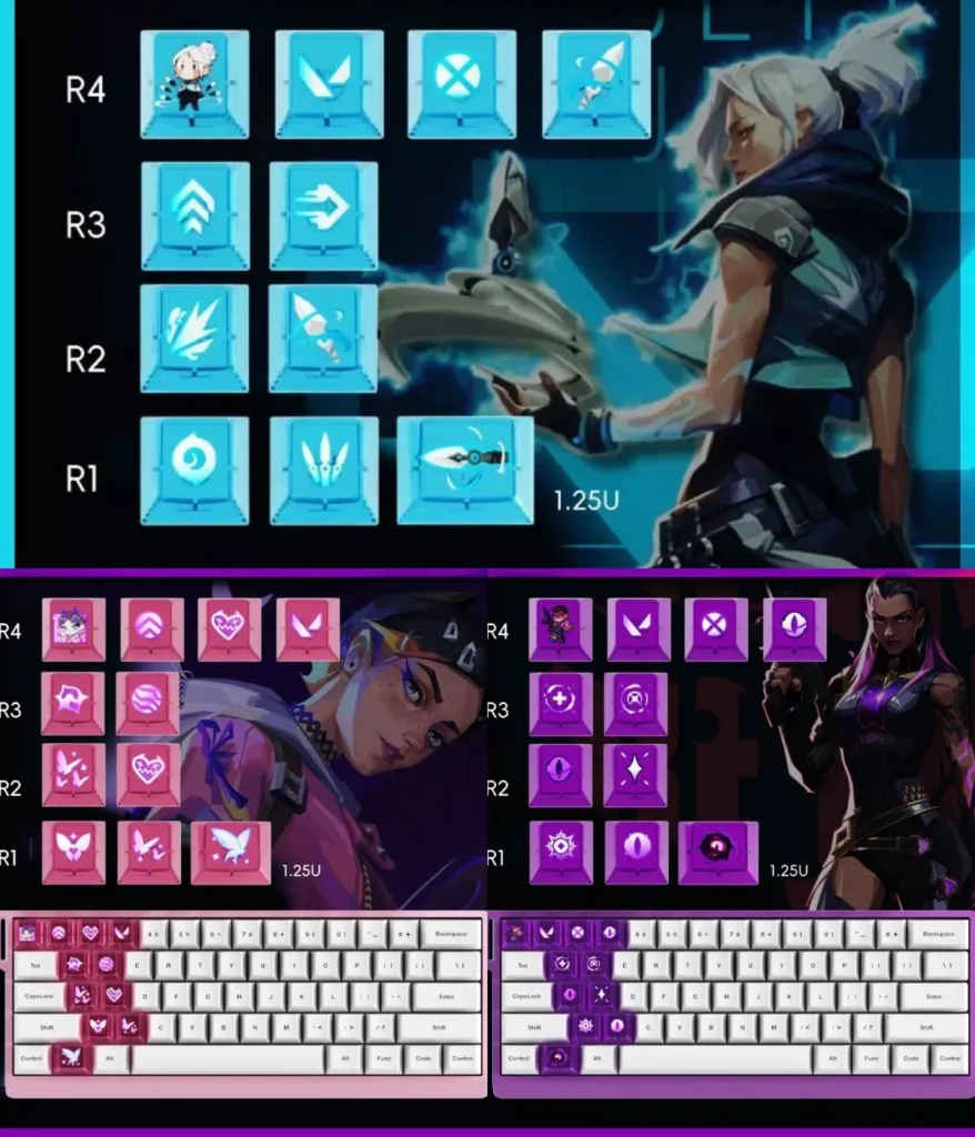 valorant-characters2-oem-supplement-keycap-set-cover