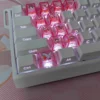 valorant-characters2-oem-supplement-keycap-set-front