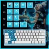 valorant-characters2-oem-supplement-keycap-set-jett