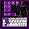valorant-characters2-oem-supplement-keycap-set-reyna